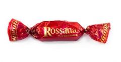 Rossana Candy 