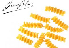 Fusilli for Restaurant Special Gragnano Pasta Garofalo  3 kg