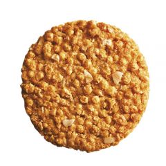 Cruncy Gran Cereale Croccante Mulino Bianco Biscuits