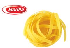 Taglietelle Pasta Barilla