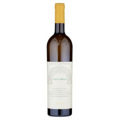 Pinot Grigio igt White Wine Fantinel Tenuta Sant'Helena 