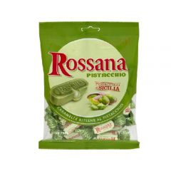 Pistacho Rossana Candy