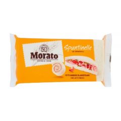 Sandwich Bread Spuntinelle Morato