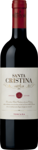 Santa Cristina igt Red Wine Antinori 