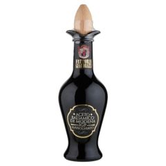 Aged Balsamic Vinegar Giacobazzi IGP 