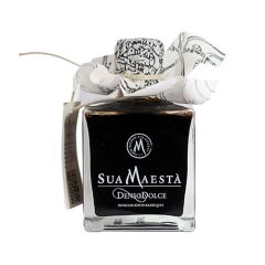 Aged Balsamic Vinegar Sua Maestà 