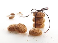 Amaretti Cookies Matilde Vicenzi 