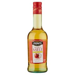Apple Cider Vinegar Ponti 
