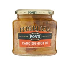 Carcioghiotto Perpelizia Ponti