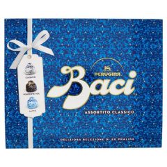 Baci Chcolate