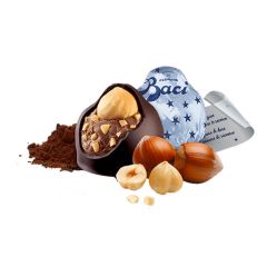 Classic Baci Perugina