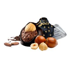 Extra Dark Baci