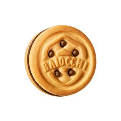 Baiocchi Biscuits Mulino Bianco 