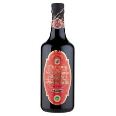 Balsamic Vinegar Fattorie Giacobazz
