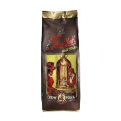 Beans Arabica Mix Coffee New York