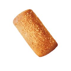 Biscottone Mulino Bianco Cookies