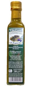 Black Truffle Oil ElleEsse 