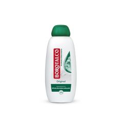 Borotalco Shower Gel Roberts
