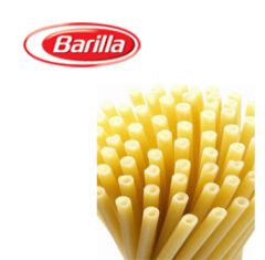 Bucatini Pasta Barilla