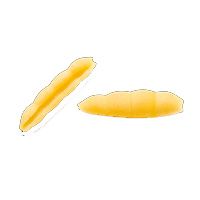Cavatelli Murgiani Pasta Granoro