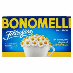 Chamomile Flower Bonomelli
