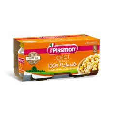 chickpeas and pumpkin baby food plamson