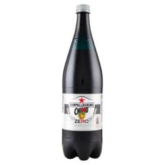 Chinò Zero Sanpellegrino 750ml
