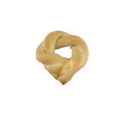 Taralli Toasted Bread Panificati Guerra