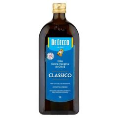 Classic Oil De Cecco