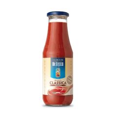 De Cecco Tomato Sauce