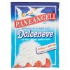 Paneangeli Dolceneve 