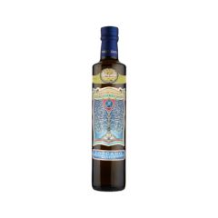 Extra Virgin Olive Oil Fonte Foiano 