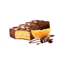 Fiesta Snack Ferrero