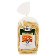 Filei Calabresi Artisan Pirro Pasta Pirro