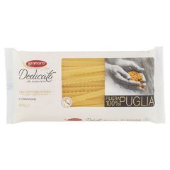 Mafaldine Pasta Granoro