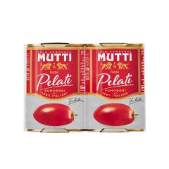 whole peeled tomatoes