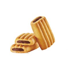 Nascondini Mulino Bianco Cookies