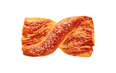 Mulino Bianco Nastrine