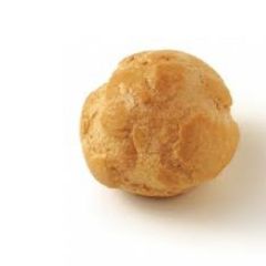 Choux Buns Nonna Anita