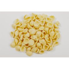 Orecchiette Pmc Paste