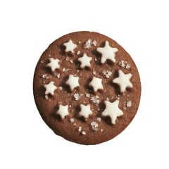 Pan di Stelle Cookies MulinoBianco 