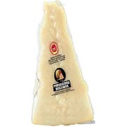 Parmigiano Reggiano DOP Consorzio 