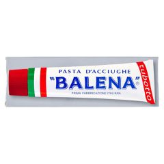
Anchovy Paste Balena
