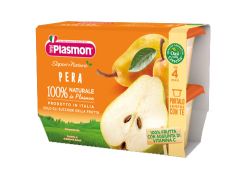 Pear Juice Optimum Yoga 