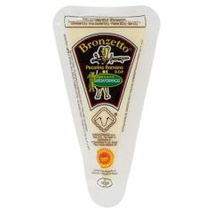 Pecorino Romano Cheese DOP