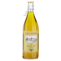 Pietra Colombina Ue extravirgin oil