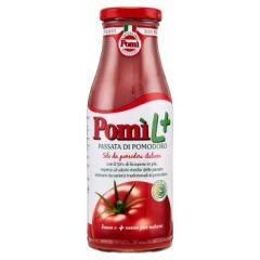 Pomi Tomato Sauce L+