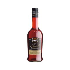 Aceto di Vino Chianti Ponti