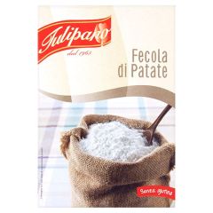 Potato Starch