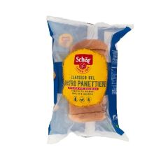 Schar Classic White Bread Gluten Free